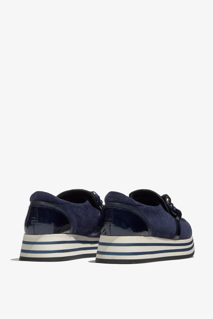 Alyx-04 Navy