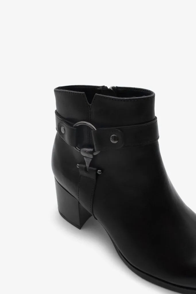 TAYLOR-35 Black