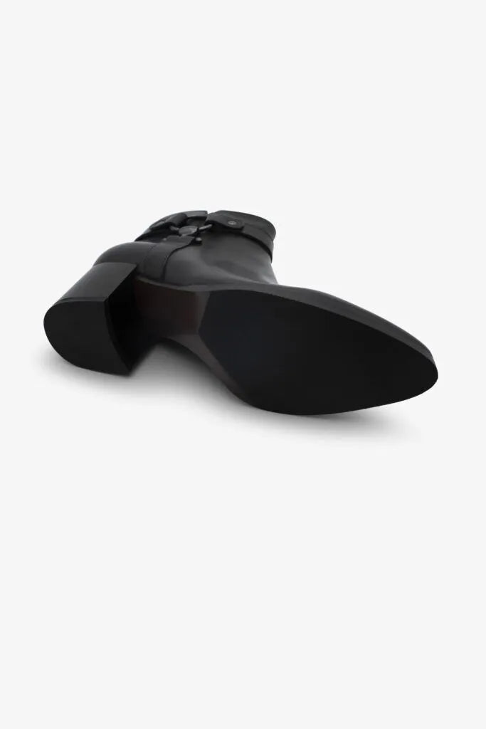 TAYLOR-35 Black