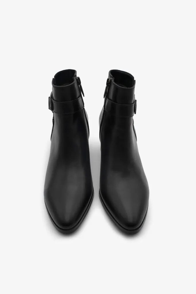 TAYLOR-35 Black