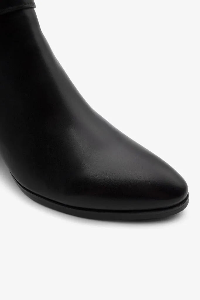 TAYLOR-35 Black