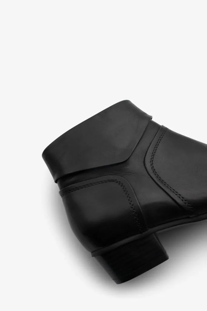 STEFANY-378 Black