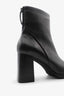 ANALISA-02 Black