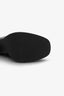 ANALISA-02 Black