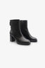 ANALISA-02 Black