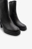 ANALISA-02 Black