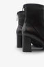 ANALISA-02 Black