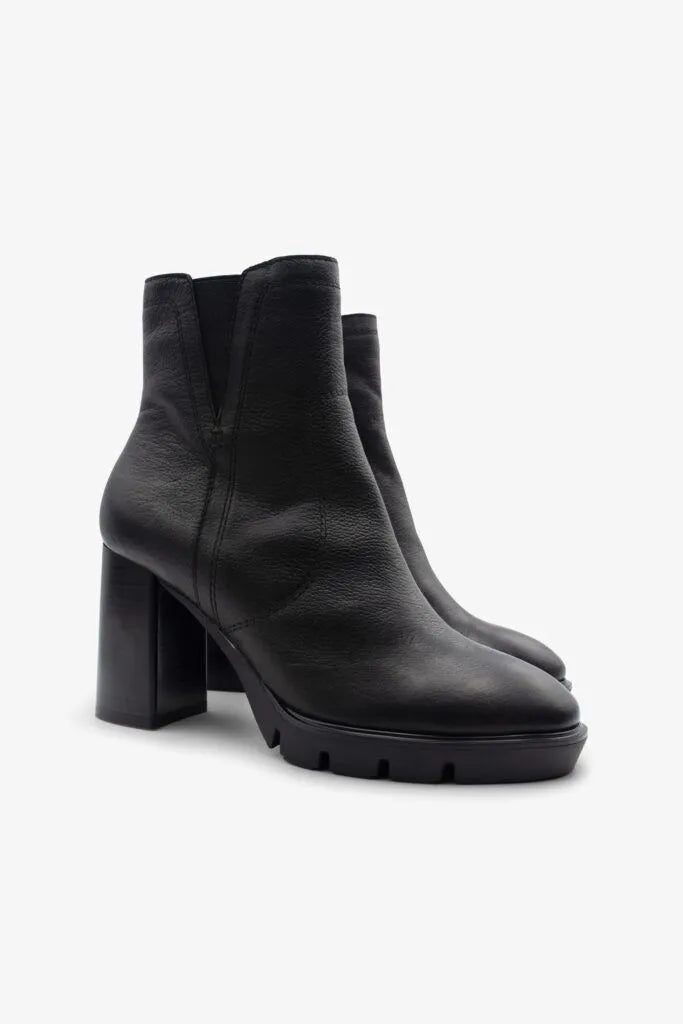ELSIE-01 Black