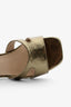 MONICA-02 Olive