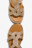 ELMA-08 Copper