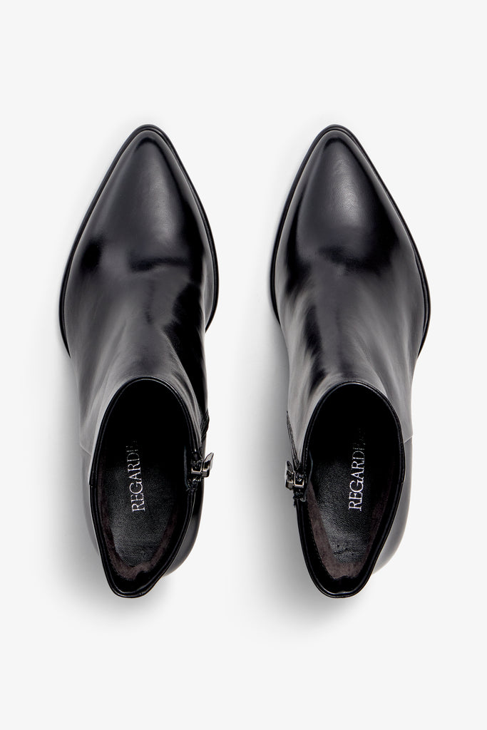 Eithel-02 Black