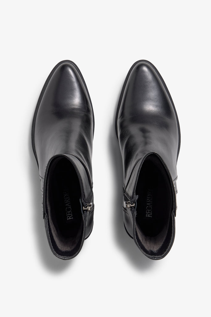 Elettra-03 Black