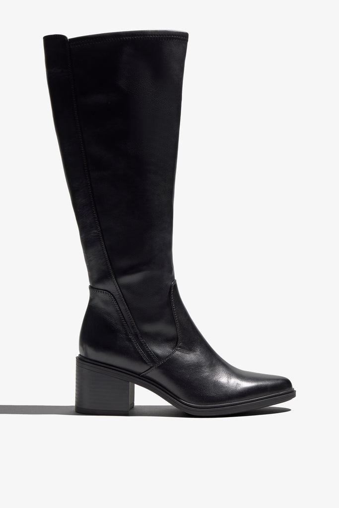 Elettra-04 Black