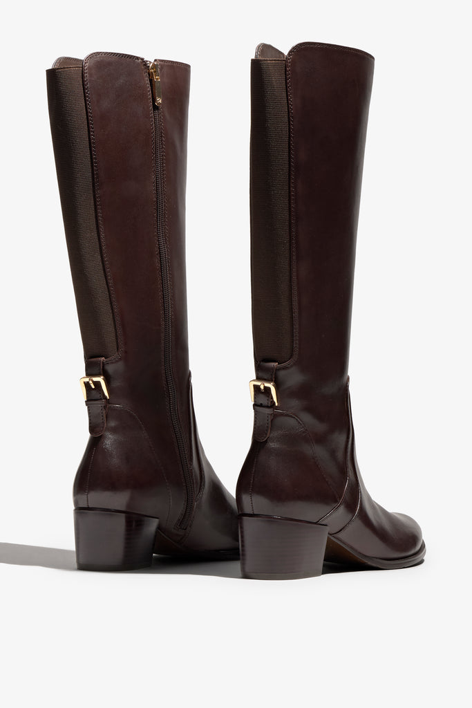 Jolene-22 Castagno