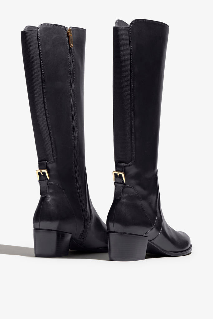 JOLENE-22 Black
