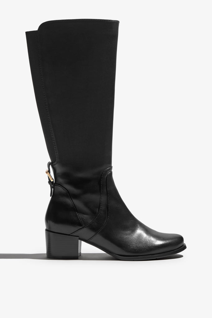 JOLENE-22 Black