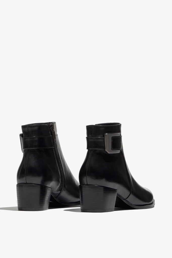 JOLENE-27 Black