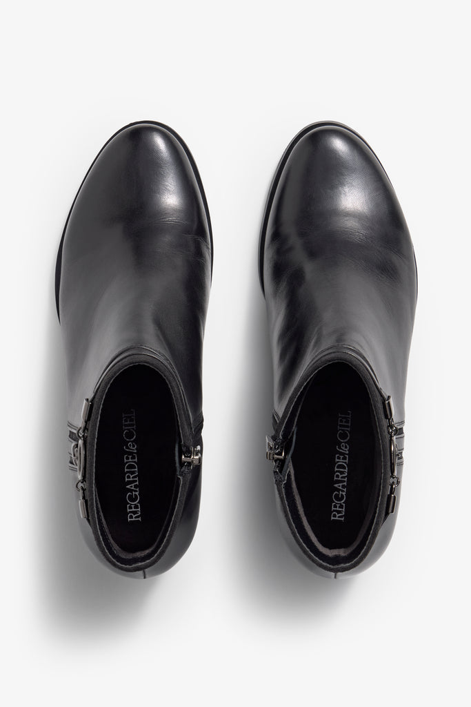 Jolene-29 Black