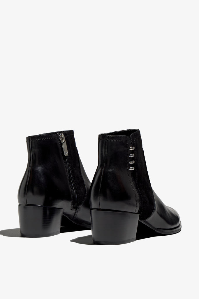 Jolene-34 Black