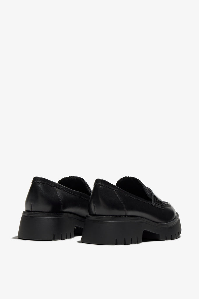 Leticia-02 Black