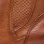 MARTA-01 Cognac