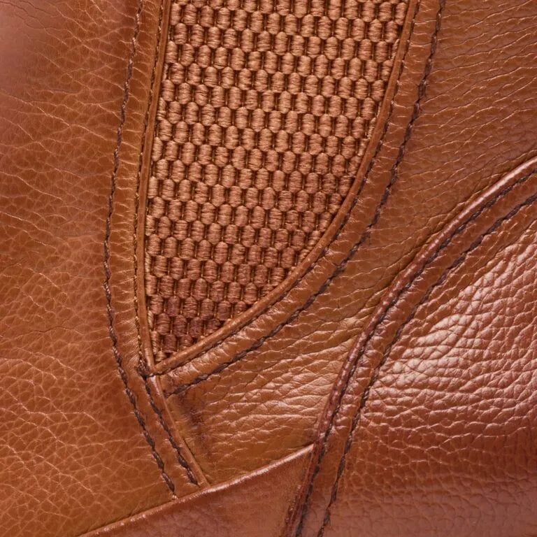 MARTA-01 Cognac
