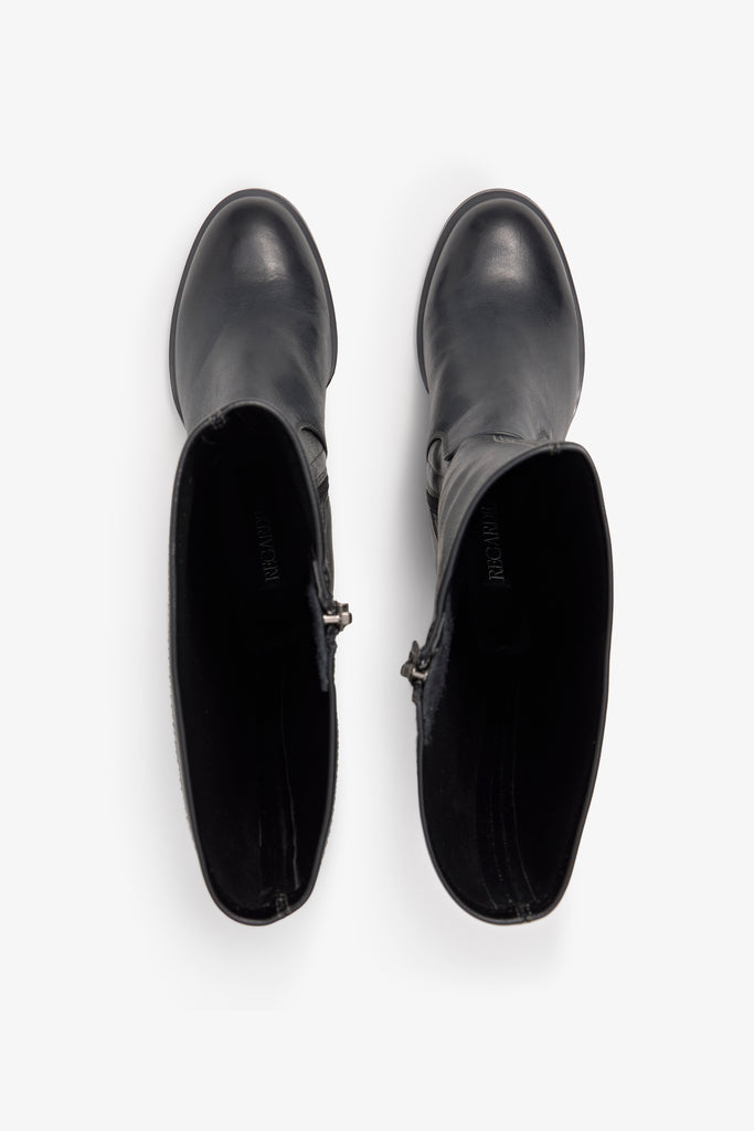 Matilde-04 Black