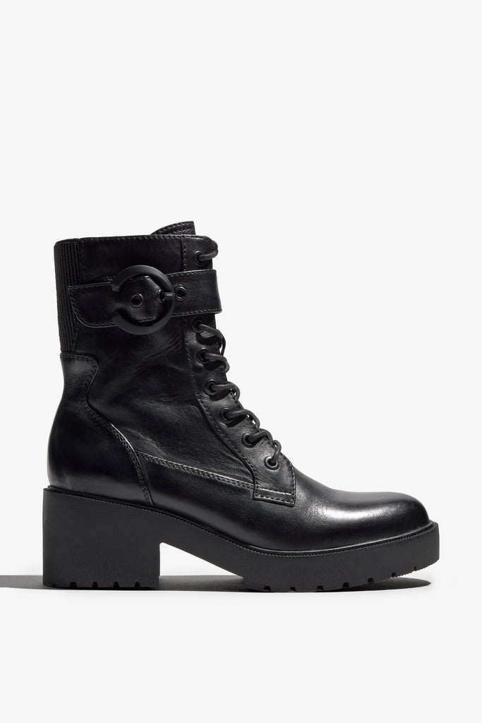 Paloma-02 Black