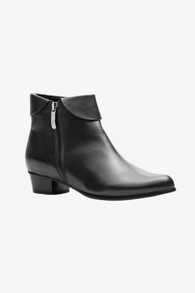 STEFANY-03 Navy