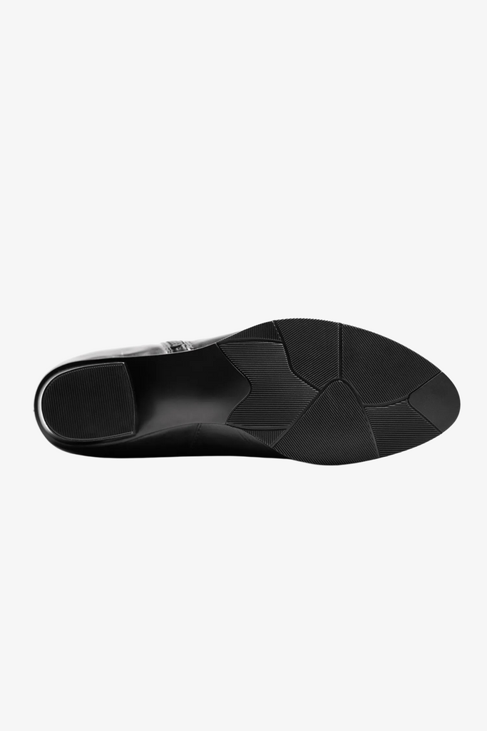 STEFANY-03 Navy