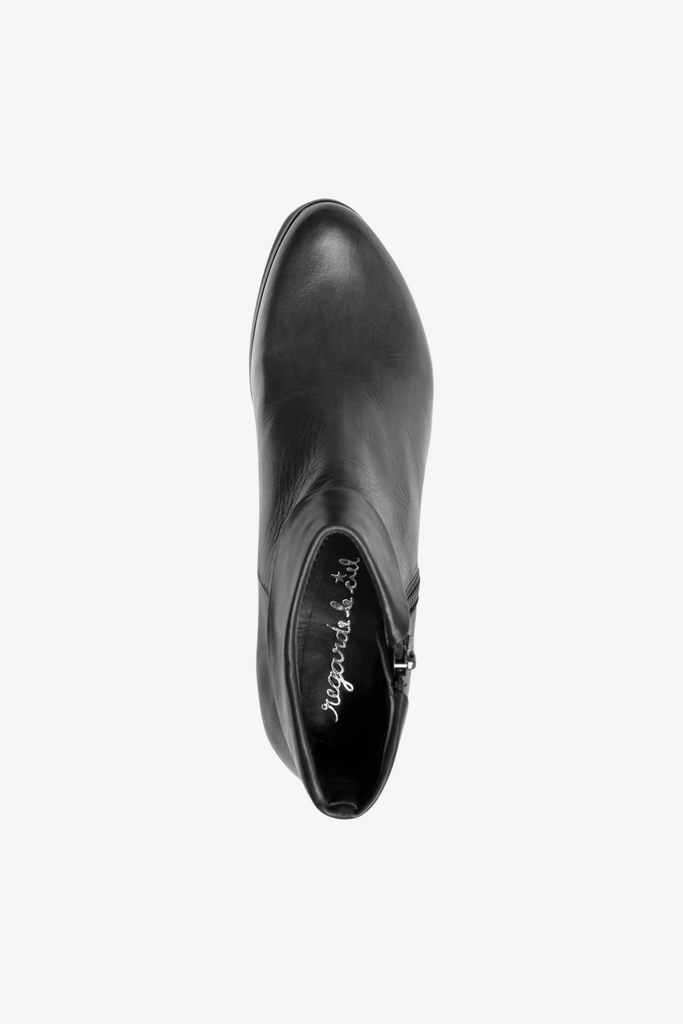 STEFANY-03 Navy