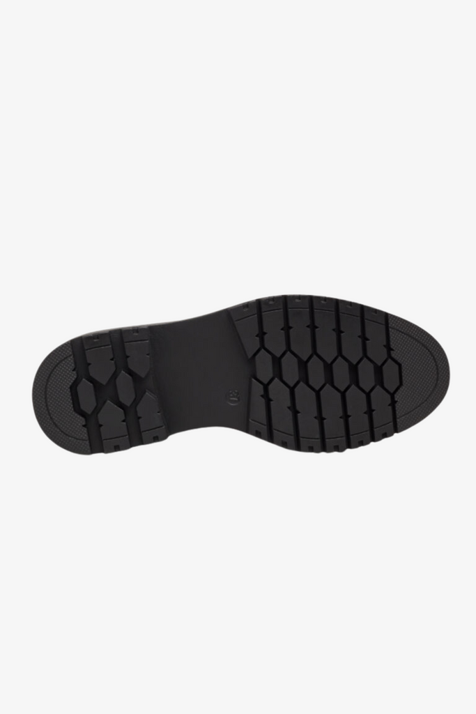 MARTA-01 Black