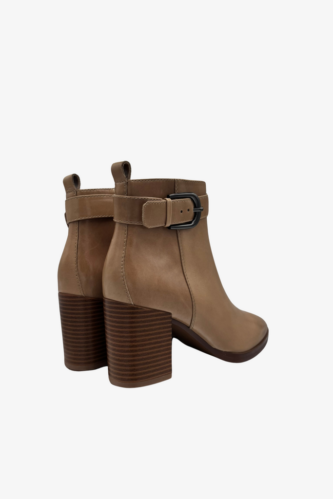 MARGE-01 Castoro