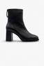 ANALISA-02 Black