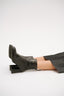 ANALISA-02 Black