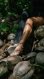 Siargao : The Philippines Edition.