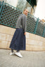 Spring Summer 2025 Sneaker Collection : Light Days
