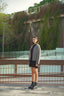 Autumn Winter 2024 City Chic Capsule