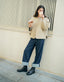 Autumn Winter 2024 Shoe Trends