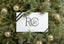 Holiday Magic, One Step at a Time
