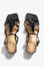 Amalia-05 Black