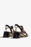 Amalia-05 Black