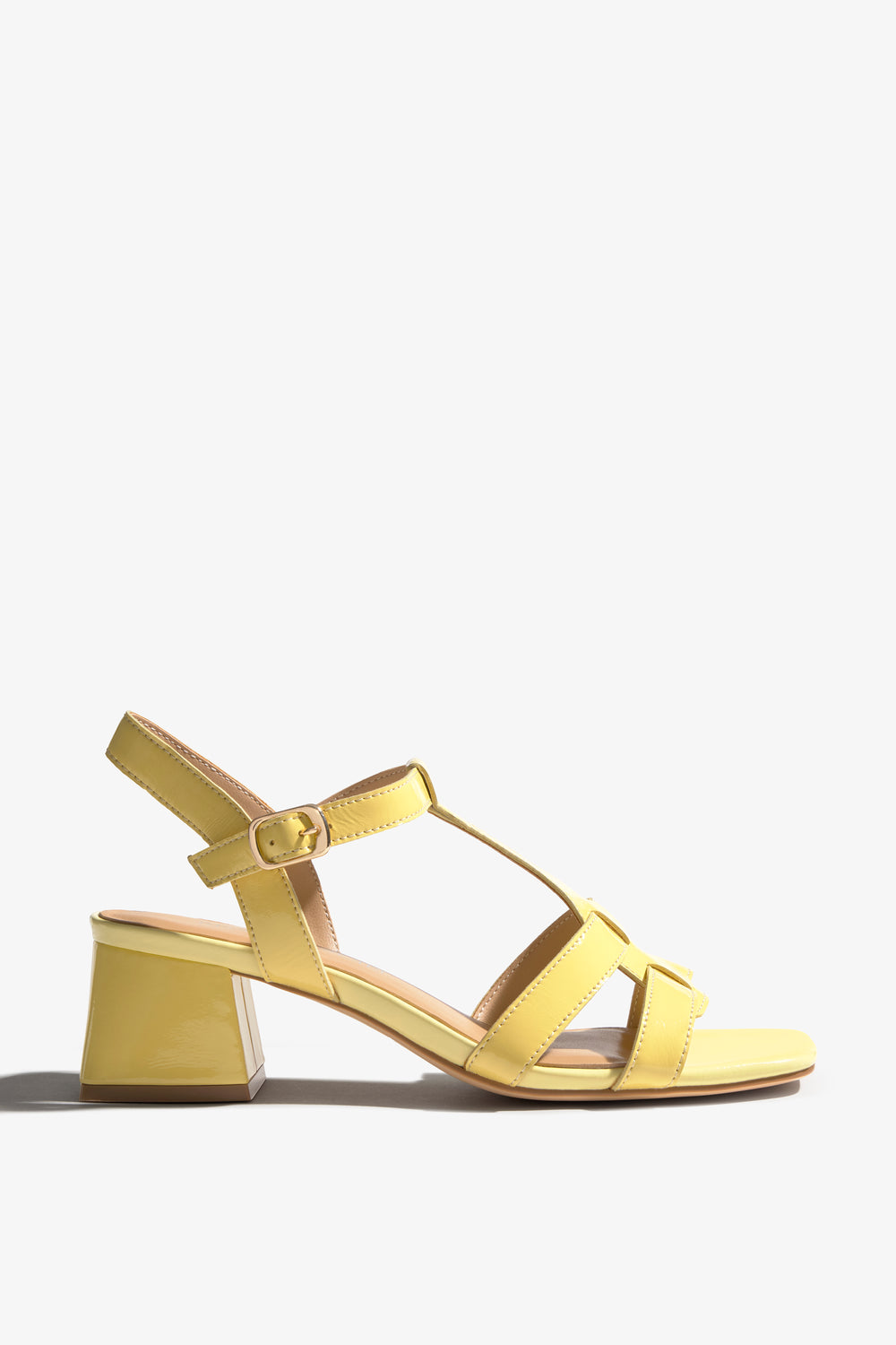Amalia-05 Lemon