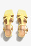 Amalia-05 Lemon