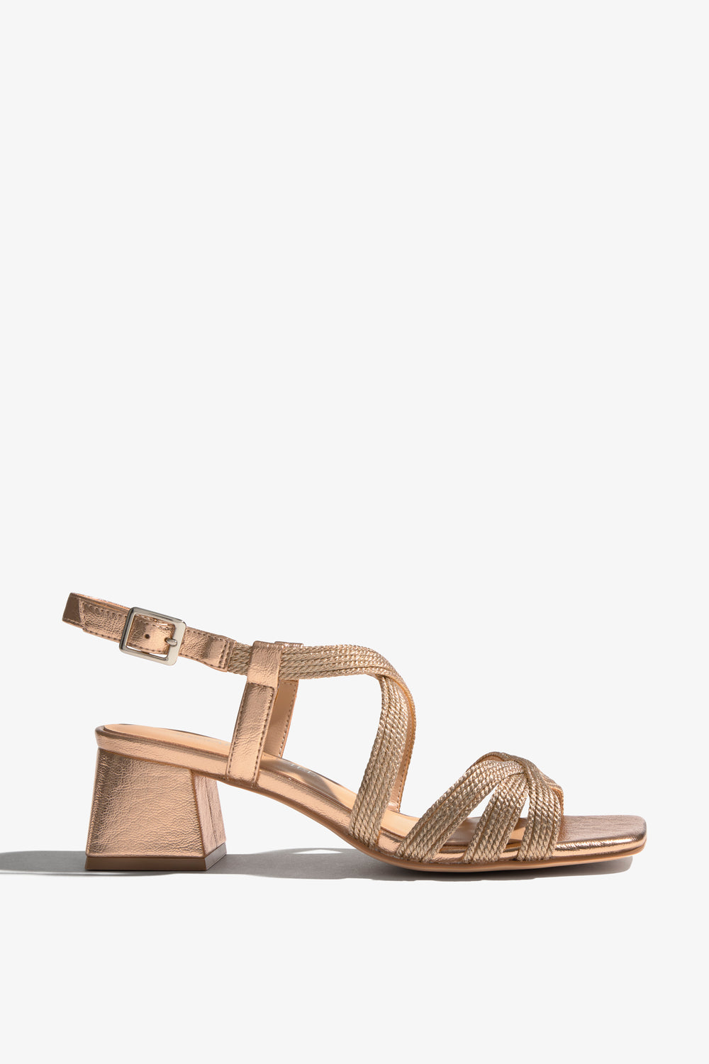 Amalia-08 Copper