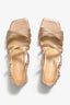 Amalia-08 Copper