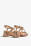 Amalia-08 Copper