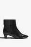 Barbara-01 Black