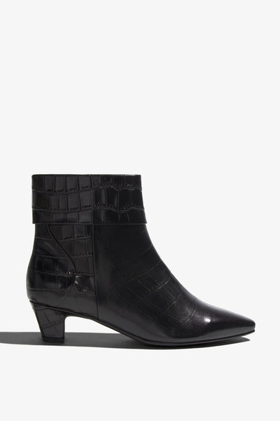 Barbara-01 Black