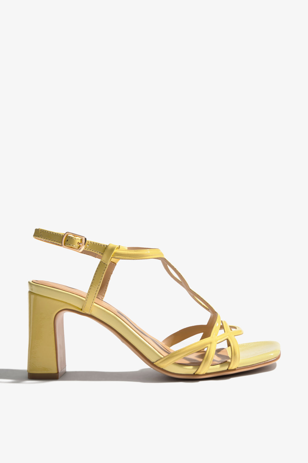 Chelly-01 Lemon